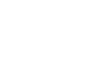 Corporation d’habitation Laval