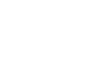 Edmada