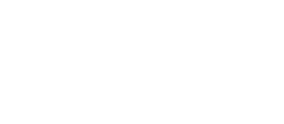 Emma Beko