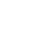 Olivieri Librairie & Bistro