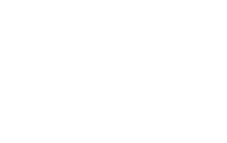 PermaDeck Patios & Terrasses