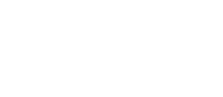 Priam Lab