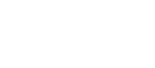 Rénovation D. Fortin