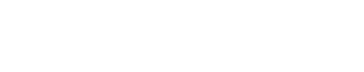 Priam Web, accueil